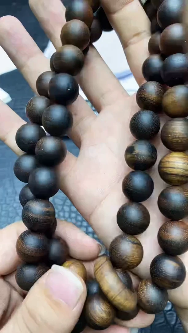 沉香沉香碎屑文莱