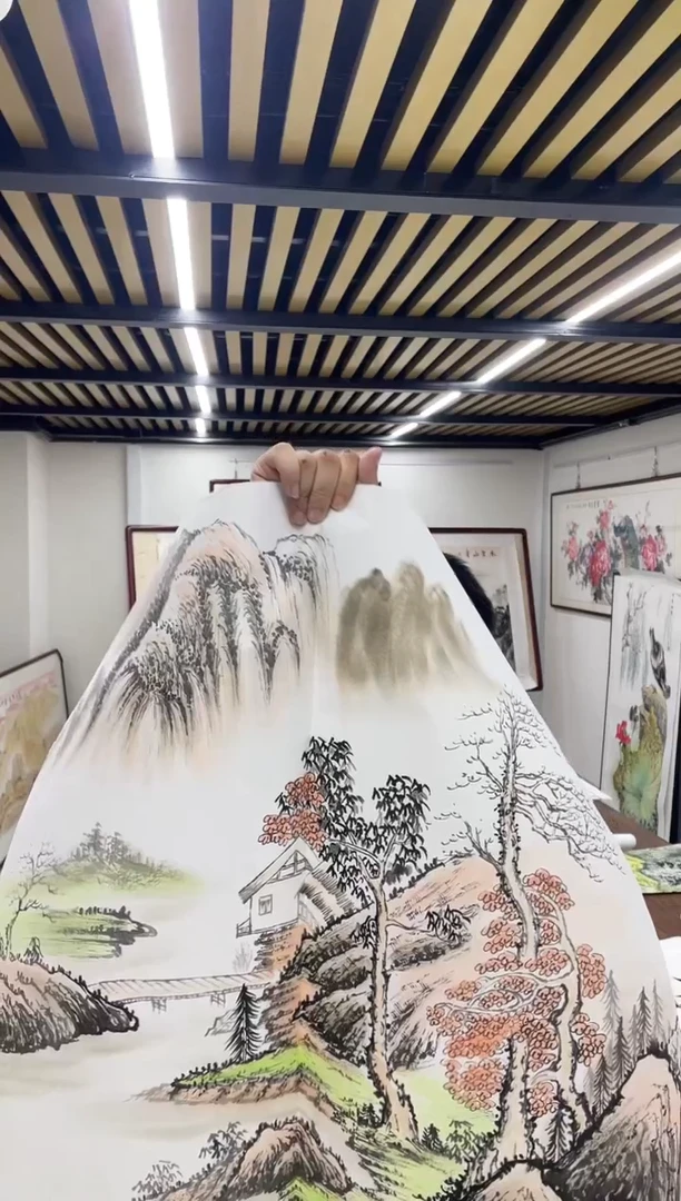 国画志川专属链接-72-16