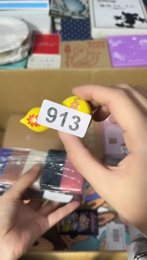 瓷片陶茶周边666文玩多人