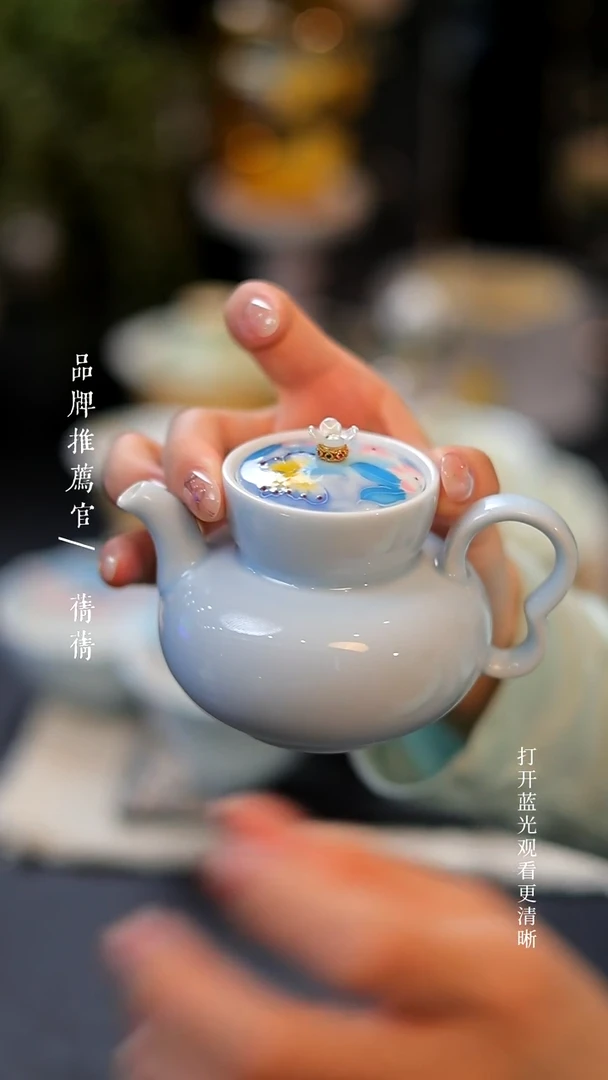 哈哈哈哈哈哈哈哈哈哈哈