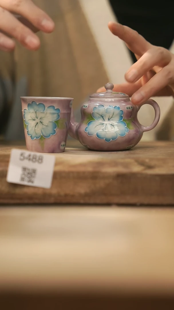 【闪购商品】【落单孤品】福利/套装@@5488