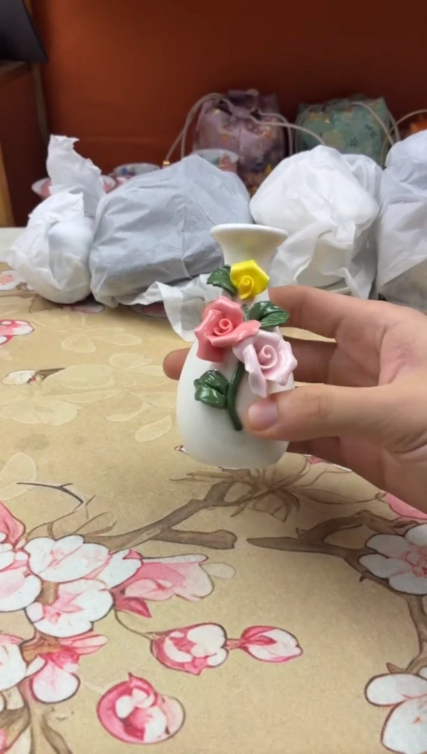 陶瓷@@@云问茶具链接