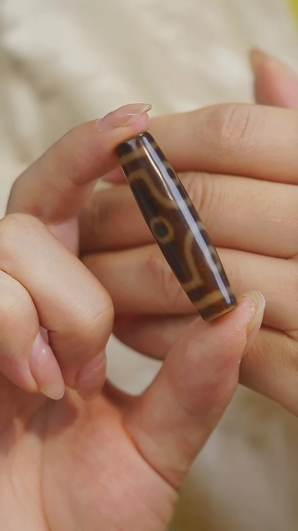 【闪购商品】玛瑙/玉髓单珠未镶嵌多样性发其一