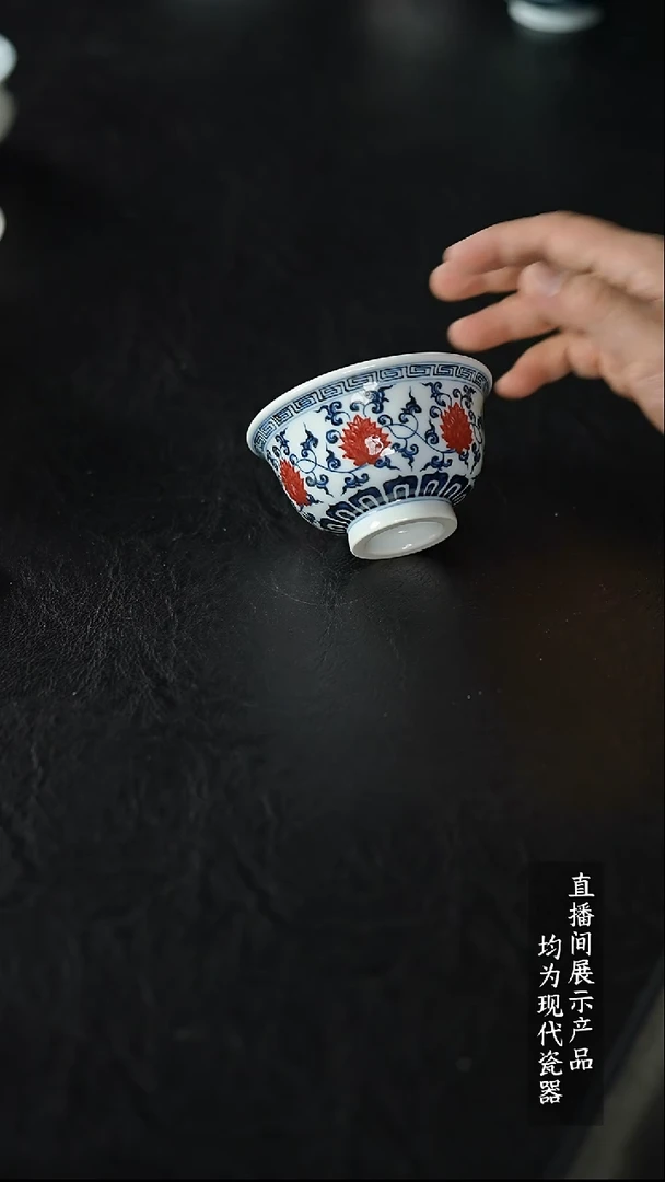 X146杯子杯子杯杯杯