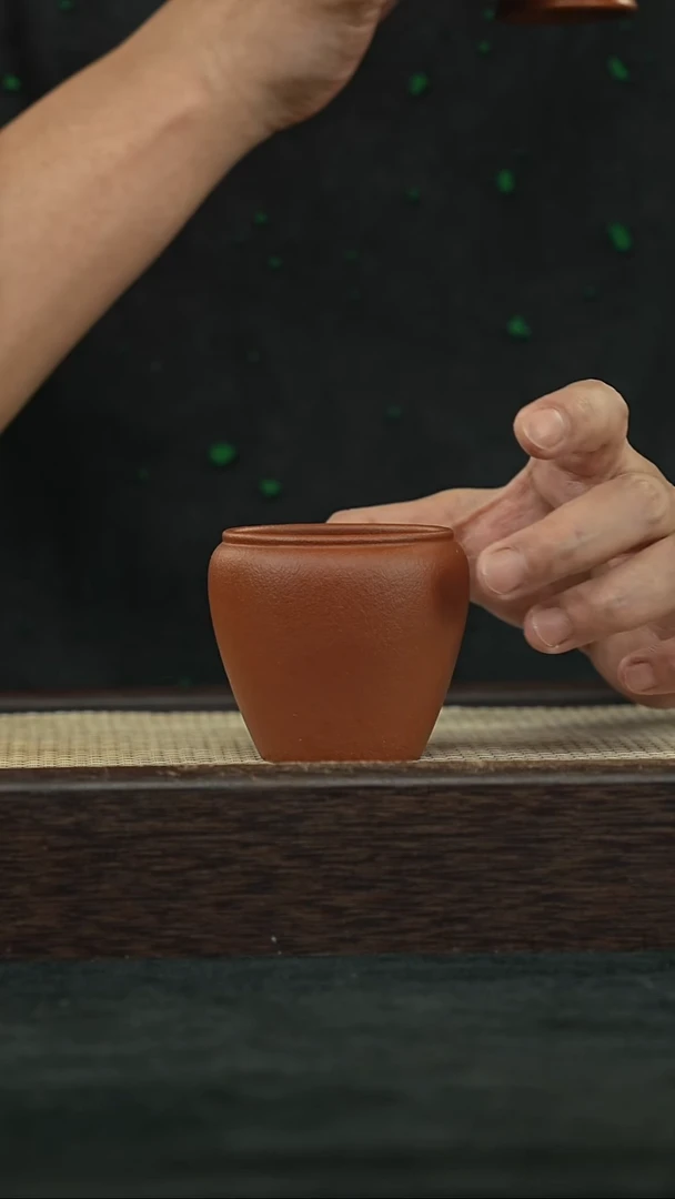 紫砂其他@@YZGT17726紫砂