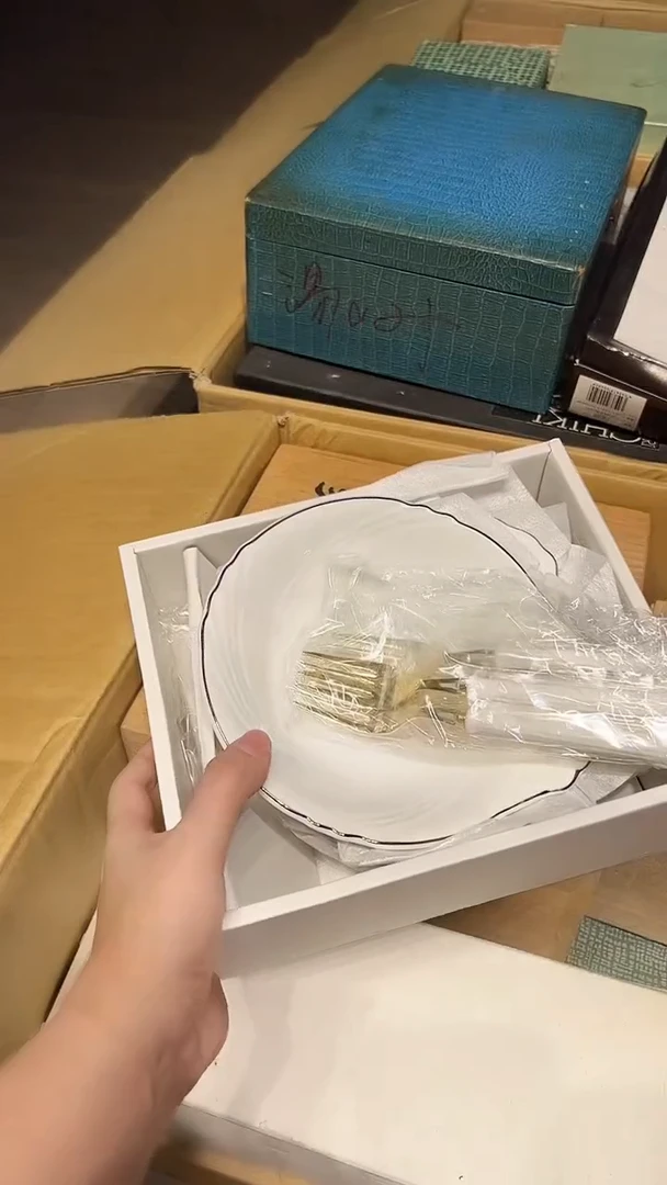 瓷片1220好好好好好好