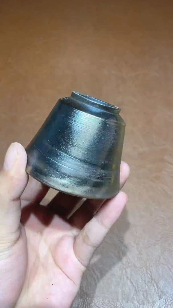 奢瓷柴烧茶器专拍链接153