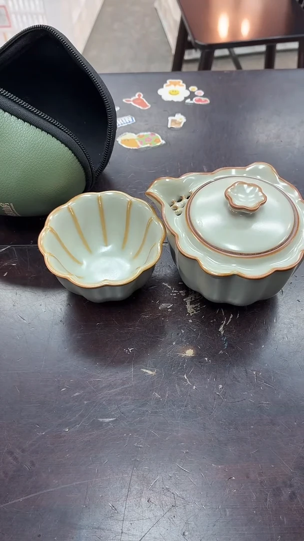 闪购商品闪购商品@@CC. 6084