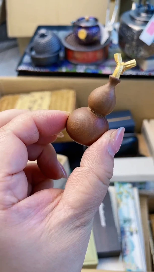 【闪购商品】瓷片HL炎美杂货铺质量保证