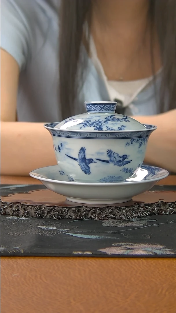 景德镇瓷瓷瓷瓷瓷