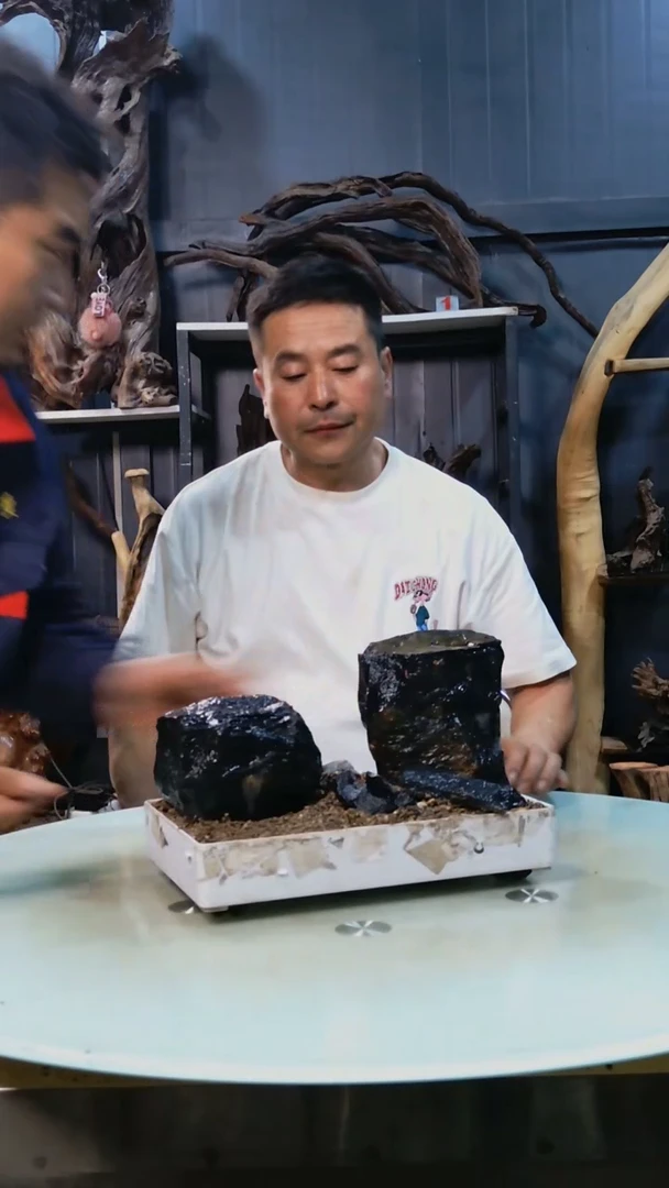 669清香阁清香阁清香阁