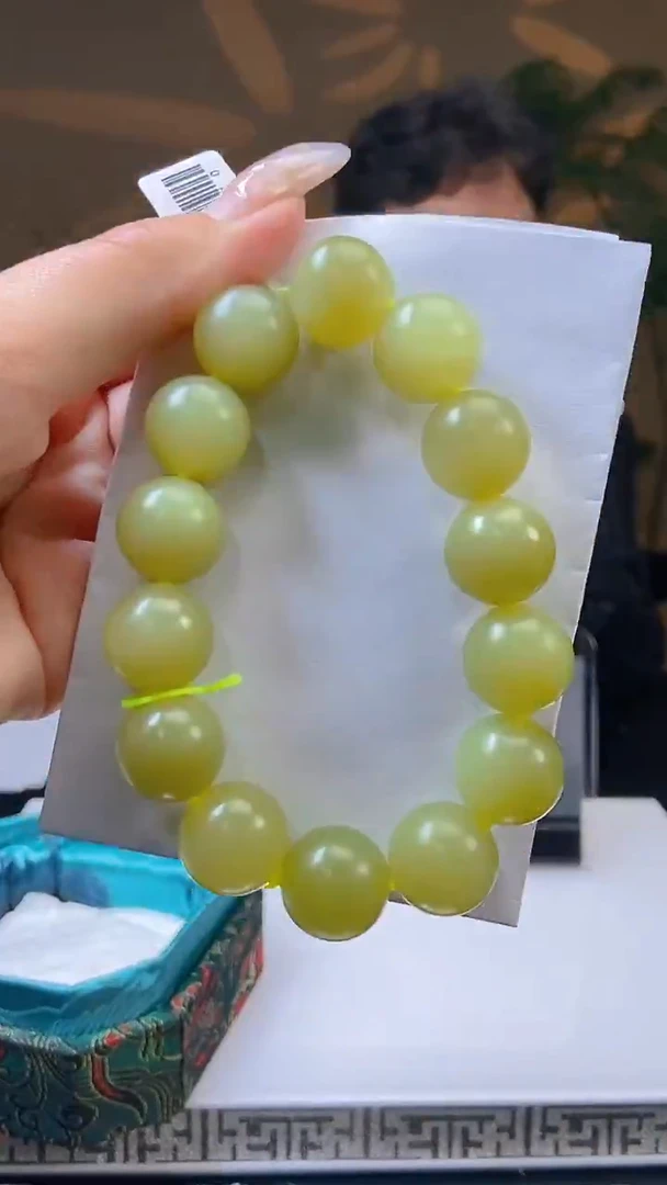 定制和田玉定制和田玉链接HTY056