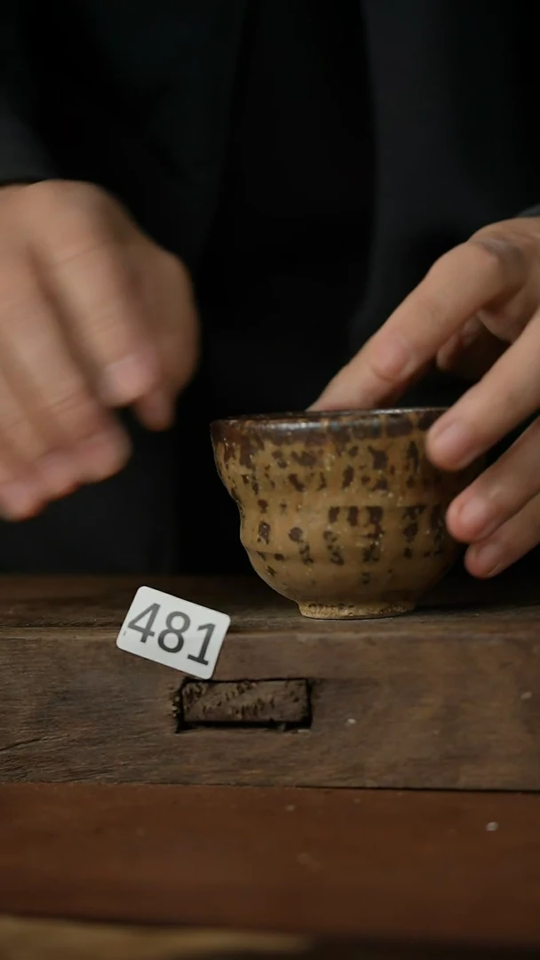 【闪购商品】瓷片落单福利！设计师款 福利！！