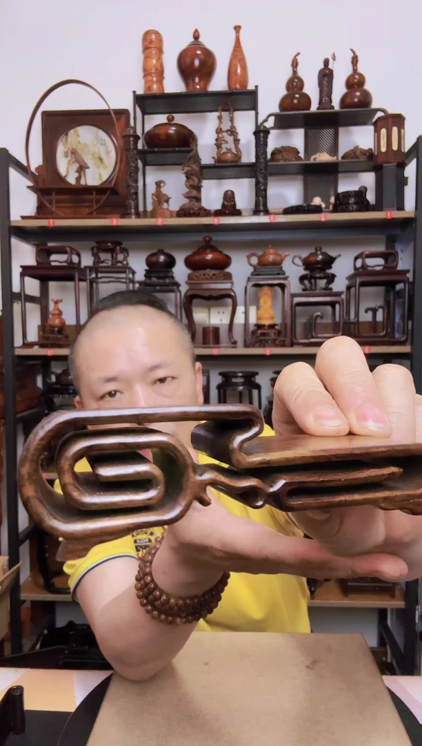 紫砂紫砂底座底座