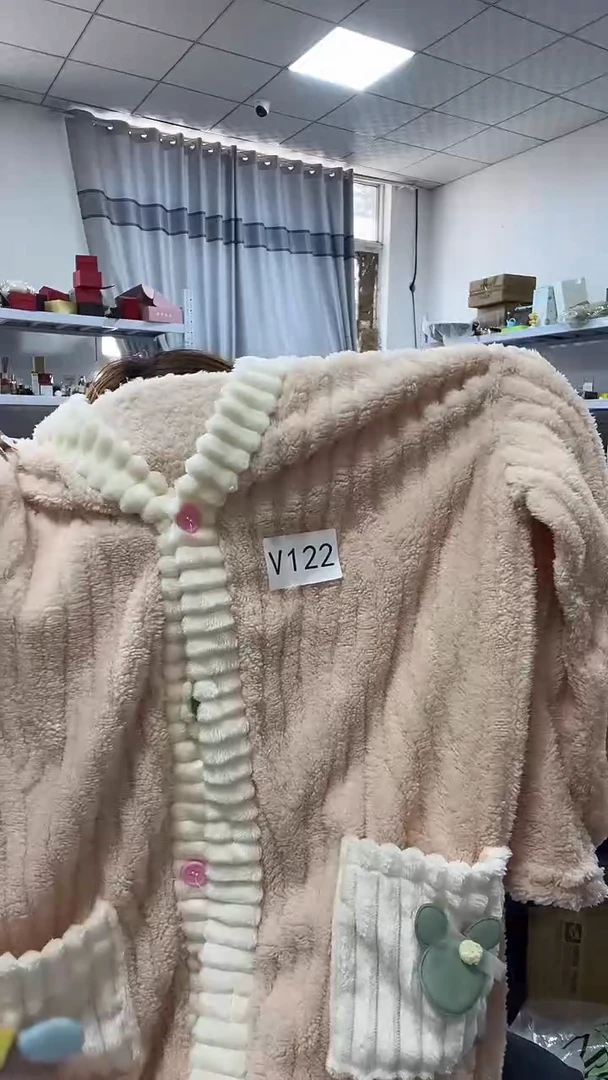 织物琪老板女包1号店超好看商品