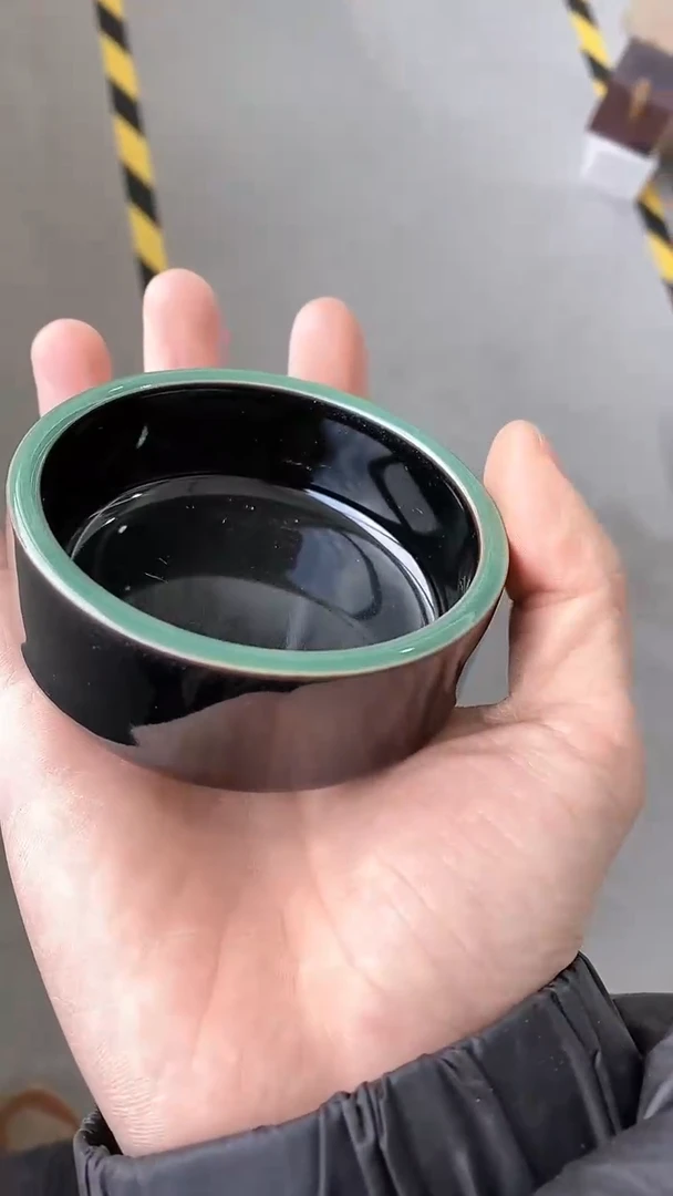 【闪购商品】瓷片陶瓷茶器福利A1165