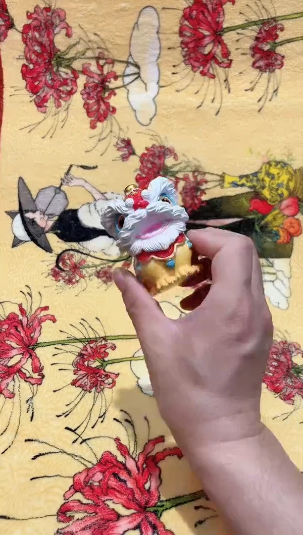 【闪购商品】瓷片259************