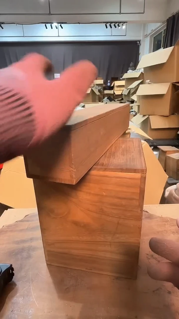 【闪购商品】摆件13y古美術空间美学B72