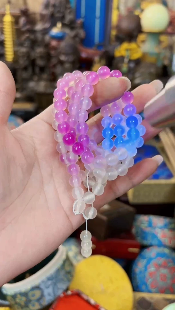 【闪购商品】贝壳手串/手链1【闪购商品闪购商品】