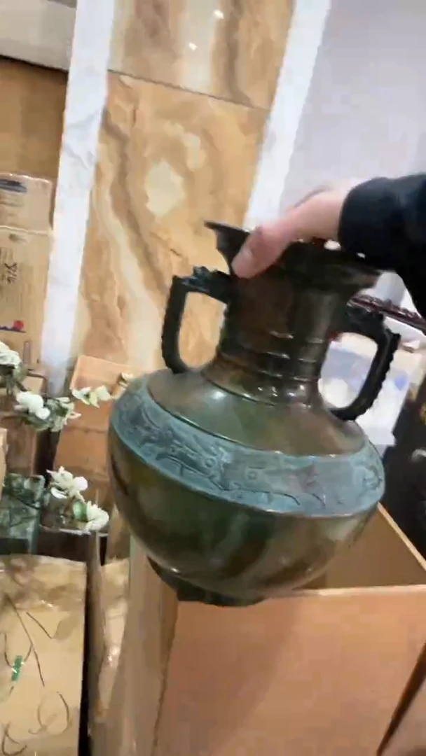 【闪购商品】茶盏8888888888   937
