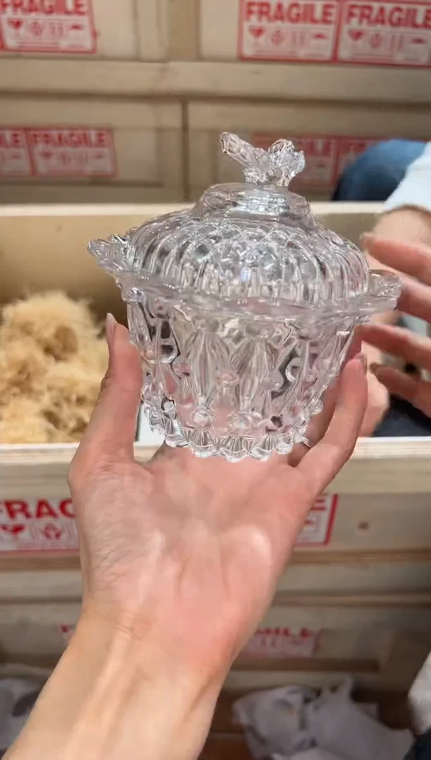 @@@@@@@@@@@@@@@gp059