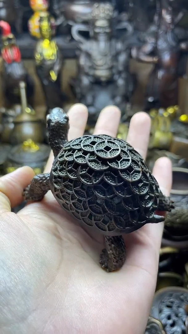 闪购链接，点击下单，有运费险