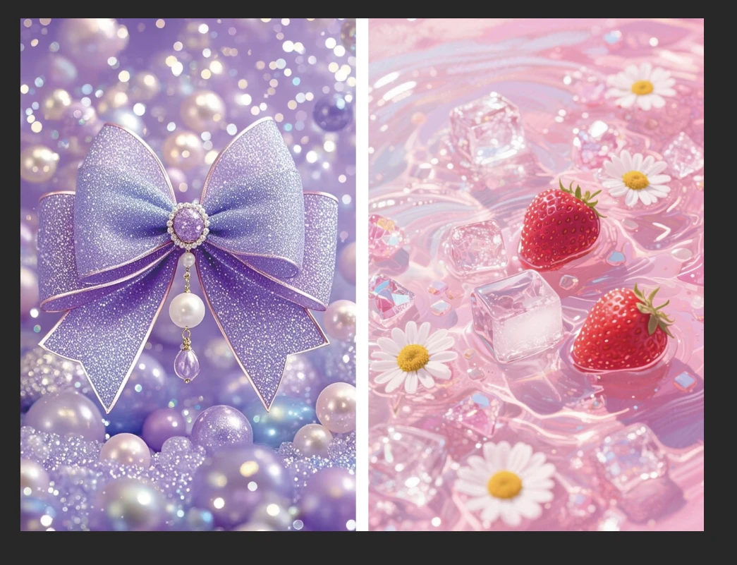 【嘉梦精选】手工专用卡牌卡纸