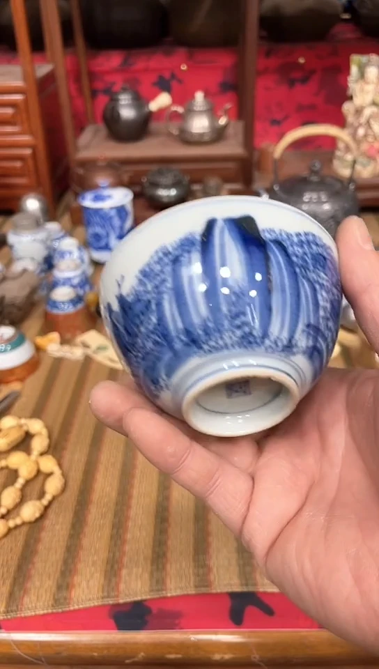 发发发发发发发发发发