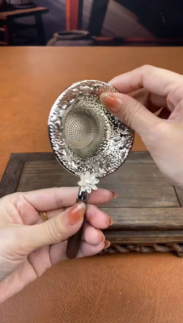 【闪购商品】陶禧茶器闪购福利V