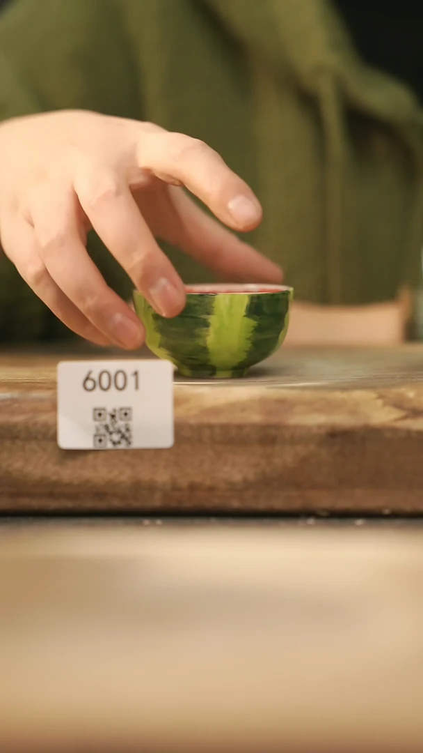 【闪购商品】【落单孤品】福利/杯子@@6001
