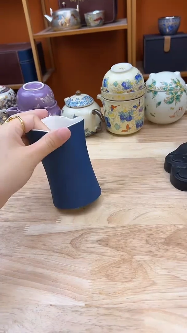 @@@@@@@@@@@@@@@