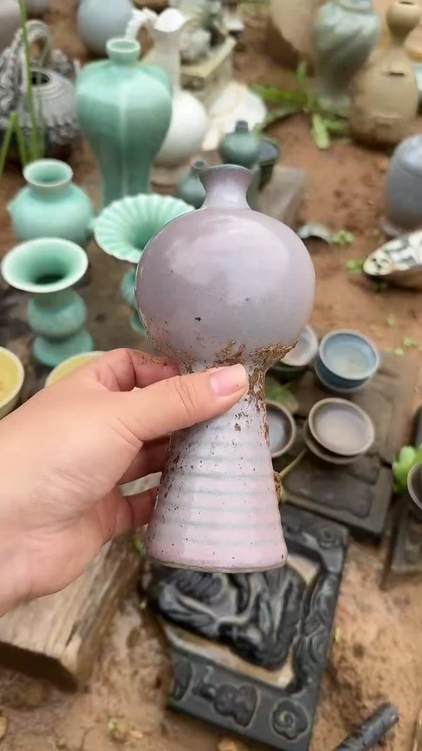 摆件瓷器瓷器瓷器瓷器