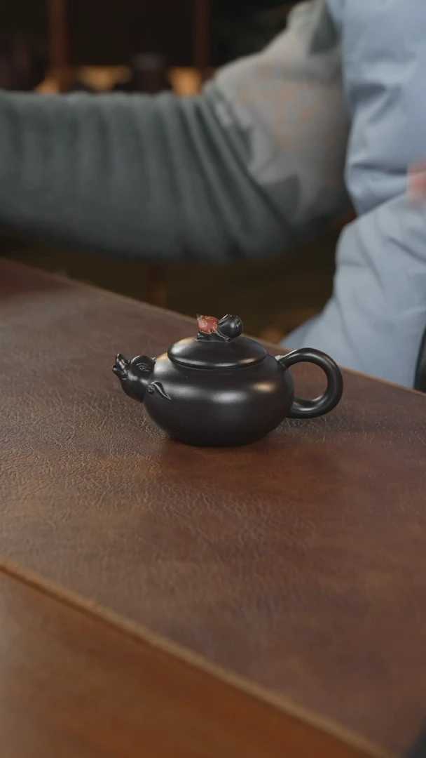 【闪购商品】紫砂茶壶紫砂壶紫砂壶