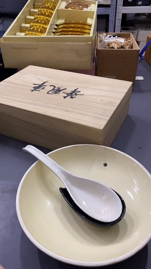 瓷片爱*满38包邮，编号：B455
