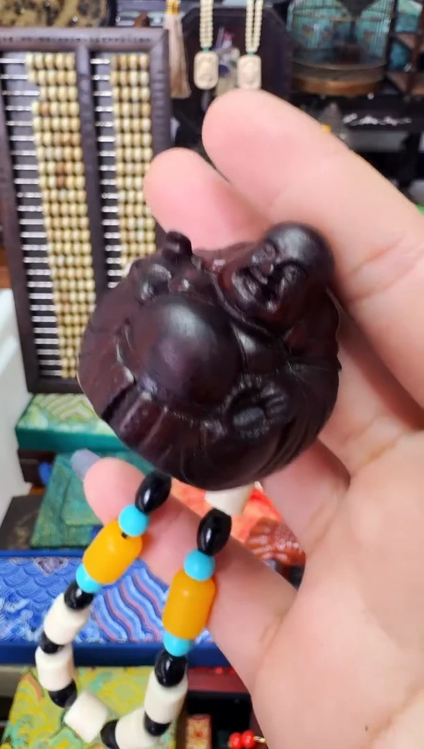 【闪购商品】老板娘推荐------------