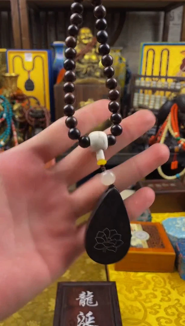 木世缘夕玉山直播精选推荐