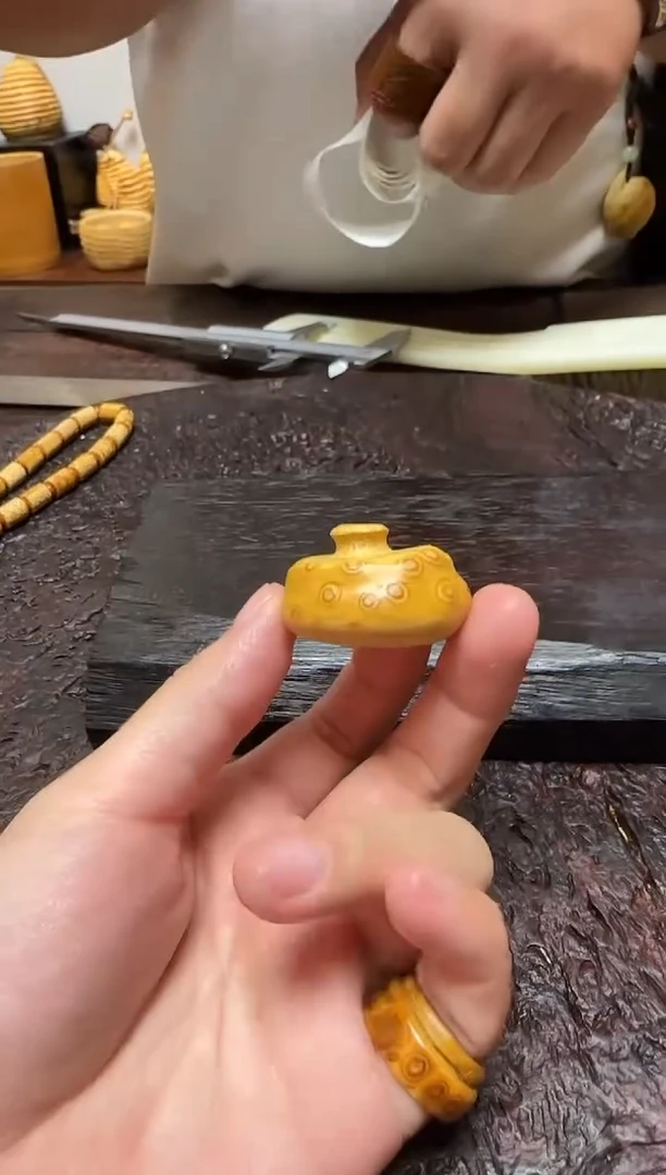 竹884竹根竹根竹根竹根