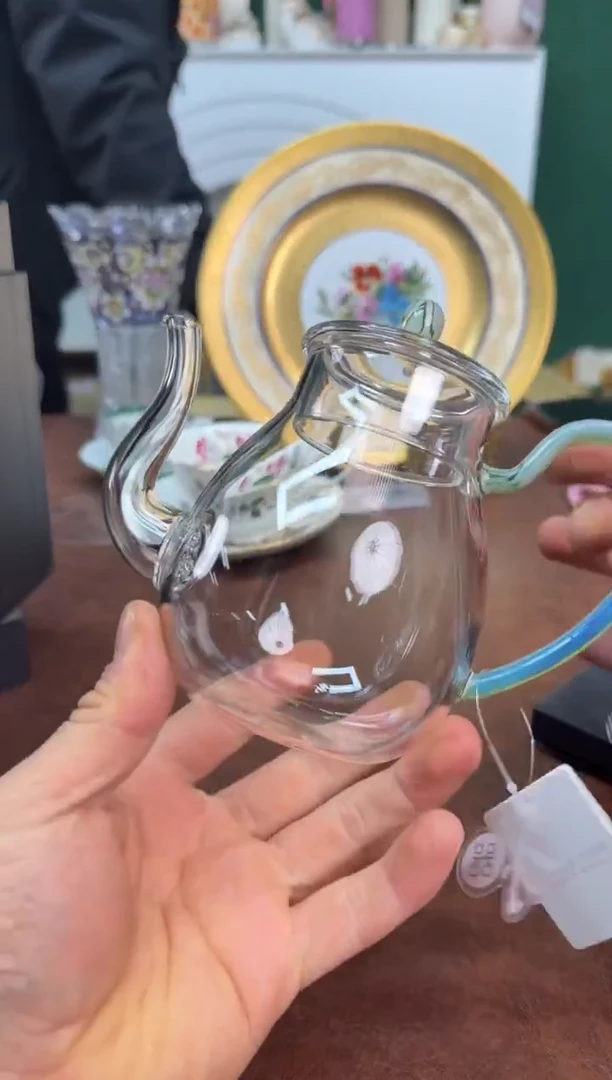 好物严选美物多多h1