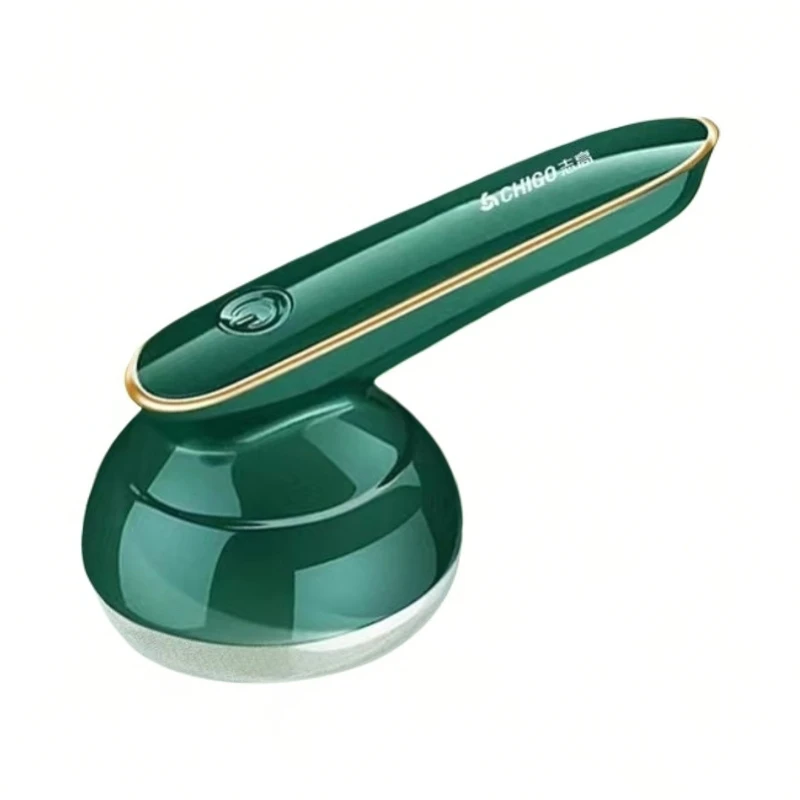 正品毛球修剪器家用充电式除毛衣大衣吸球刮衣服起球去球器剃毛机