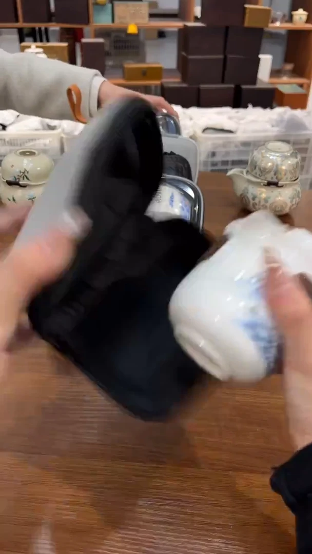 陶瓷茶具通用链接@@@@@