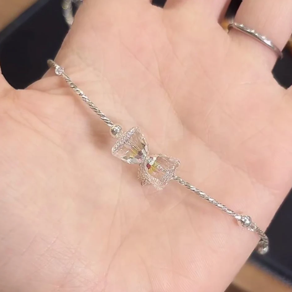 【华子4脚】MAOMAO重工纯手工串