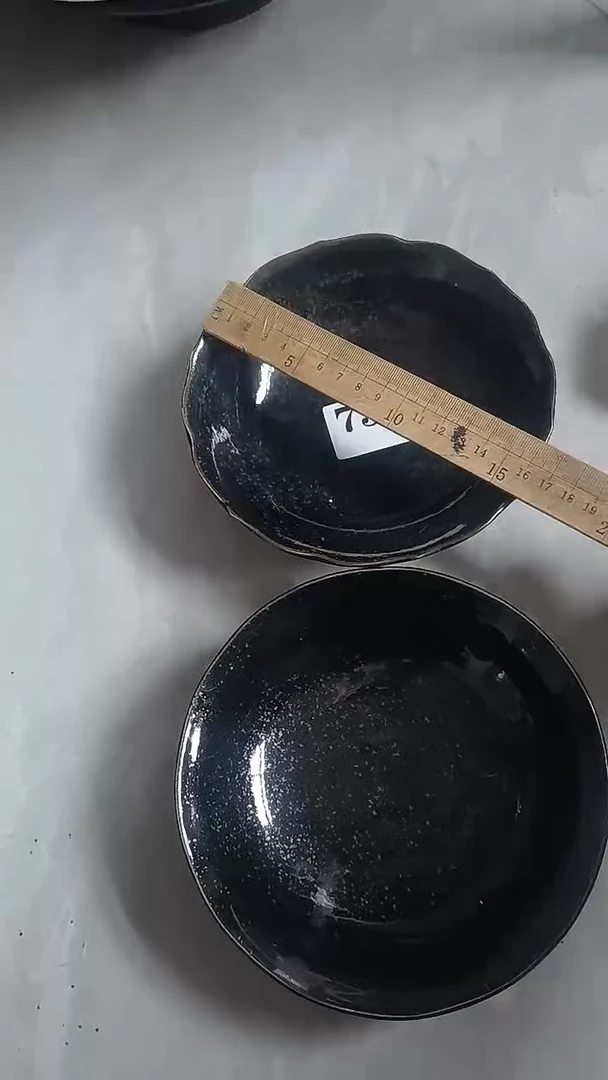 用****88176中古商品 默认瑕疵 满20包邮 完美主义者慎拍