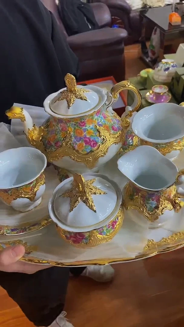 【闪购商品】全场正品，京东包邮