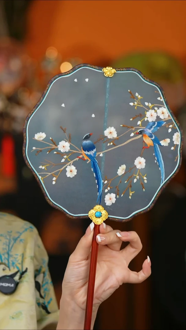 豆包豆包豆豆包豆包豆包