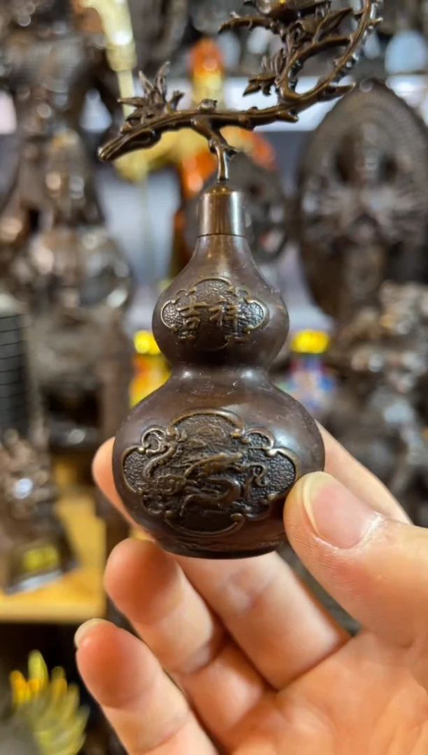 1案台摆件 物品摆件