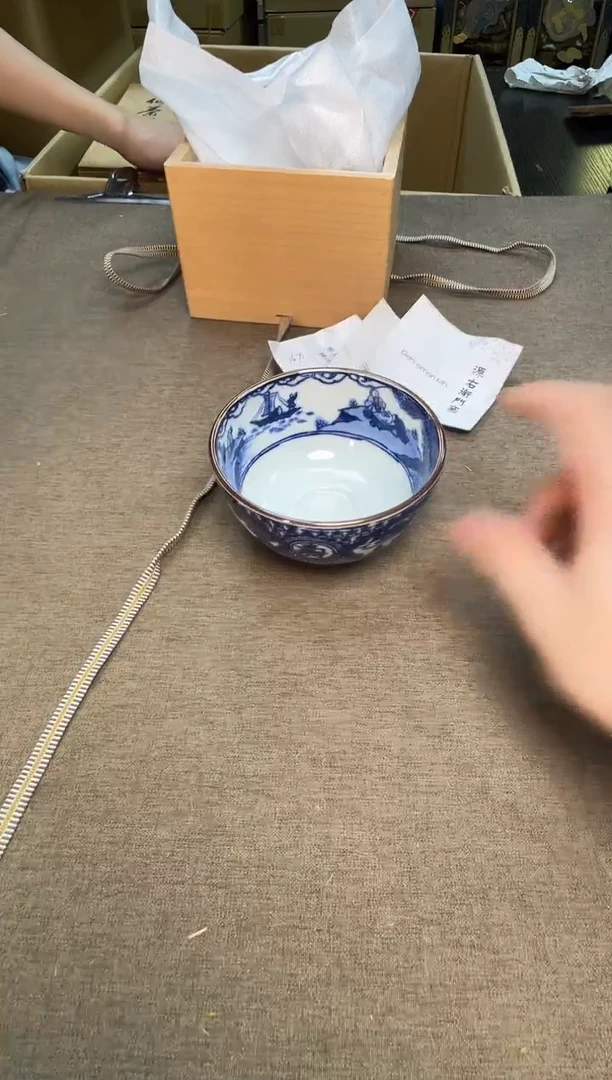 茶宠瓷器茶具套装