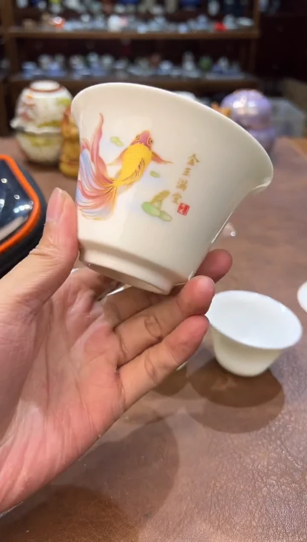 CCCCC真的很便宜