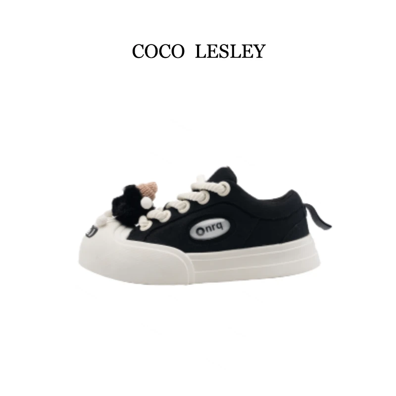 经典时尚休闲运动鞋