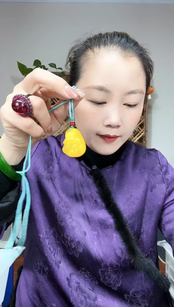 【闪购商品】树脂制品00000000877