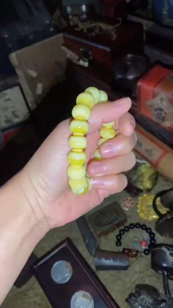 香榧木一一一一一福利